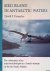 Parmelee, David F. - Bird Island in Antarctic Waters
