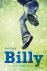 Phil Earle - Billy