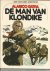 De man van Klondike