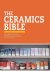 Louisa Taylor - The Ceramic Bible