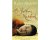 Kader Abdolah - My Father'S Notebook