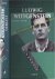 Ludwig Wittgenstein: De fil...