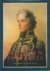 The Nelson Portraits. An ic...