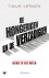 De hongerigen en de verzadi...