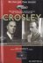 Crosley: two brothers and a...