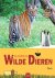 Mack - Allemaal wilde dieren