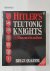 Hitler's Teutonic Knights :...