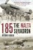 Anthony Rogers - 185: The Malta Squadron