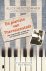 Alice Herz-sommer, Caroline Stoessinger - De pianiste van Theresienstadt