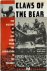 Claws of the Bear