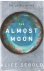 Sebold, Alice - The almost moon