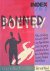 Porter, Peter - and others - Banned Poetry