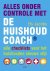 Alles onder controle met de...