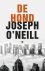 Joseph O'Neill & Ton Heuvelmans - De hond