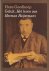 Geluk / Open domein / 31