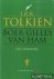 Boer Gilles van Ham