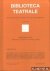 Marotti, Ferruccio - e.a. - Biblioteca Teatrale. Rivista trimestrale di studi e ricerche sullo spettacolo - Nuova Serie - BT 52 1999: Pirandello 1934. Spettacolo e potere al Convegno Volta