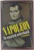 Napoleon, de waarheid achte...