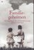 Myl'Ne Dressler - Familiegeheimen