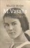 M. Vasalis. Een biografie.