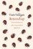 Toon Tellegen - Beterschap