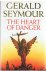Seymour, Gerald - The heart of danger