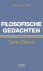 Filosofische gedachten