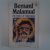 Malamud, Bernard - Pictures of Fidelman