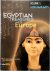 Egyptian Treasures in Europ...