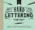 Handlettering / Creatief we...