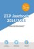 Jeroen Sakkers - ZZP Jaarboek