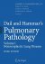 Dail and Hammar's Pulmonary...