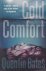 Bates, Quentin - Cold comfort
