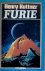 Kuttner, Henry - Furie