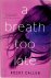 Rocky Callen - A Breath Too Late