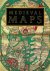 P. D. A. Harvey - Medieval Maps