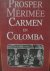 P. Merimee - Carmen en colomba