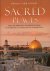 Philip Carr-Gomm - Sacred Places