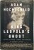 King Leopold's ghost A Stor...