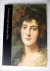 Jonathan Norton und Die Redaktion der Time-Life Bücher Leonard - Gainsborough und seine Zeit : 1727-1788