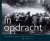 Jet Baruch - In opdracht