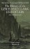 The History of the Lewis an...