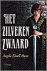 Hunt - Zilveren zwaard