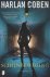 Harlan Coben - Schijnbewegingen