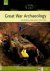 Great War Archaeology