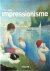 Impressionisme
