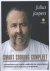 Smart cooking compleet / Ca...