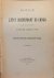 COMITÉ EXÉCUTIF, VAUTHIER René, SIRET Henri, DE WILDEMAN E., DUBOIS Alph. dr, DE MARES Roland - Notice sur l'État indépendant du Congo publiée par les soins du Comité Exécutif de l'Exposition Universelle et Internationale de Liège