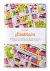 CITIx60 City Guides - Stock...