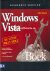 Windows Vista, het complete...